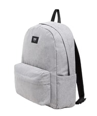 VANS OLD SKOOL 15" PC-Rucksack - Rucksäcke für Schule &amp; Freizeit