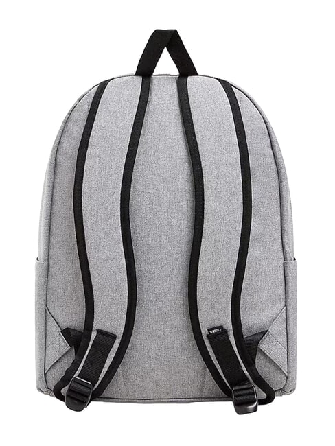 OLD SKOOL 15" PC-Rucksack passend zu Heidekraut - Rucksäcke für Schule &amp; Freizeit