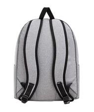 VANS OLD SKOOL 15" PC-Rucksack passend zu Heidekraut - Rucksäcke für Schule &amp; Freizeit - 3