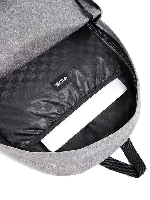 OLD SKOOL 15" PC-Rucksack passend zu Heidekraut - Rucksäcke für Schule &amp; Freizeit