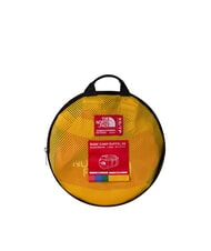 THE NORTH FACE BASE CAMP XS Reisetasche/Rucksack tnf blau/tnf rot/gipfel - Reisetaschen - 4