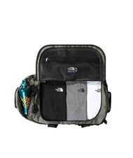 THE NORTH FACE BASE CAMP M Rucksacktasche neues Taupegrün - Reisetaschen - 3