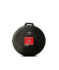 THE NORTH FACE BASE CAMP M Rucksacktasche neues Taupegrün - Reisetaschen - 4