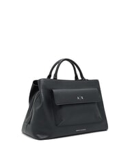 ARMANI EXCHANGE NICOLE Handtasche mit Tasche und Schultergurt - Damentaschen