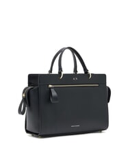 ARMANI EXCHANGE DIANE Handtasche mit Schultergurt - Damentaschen