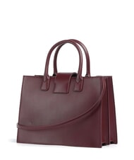 ARMANI EXCHANGE JODIE Handtasche Rille - Damentaschen - 2