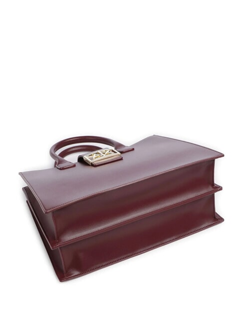 JODIE Handtasche Rille - Damentaschen