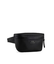 ARMANI EXCHANGE DINO Beutel - Umhängetaschen Herren