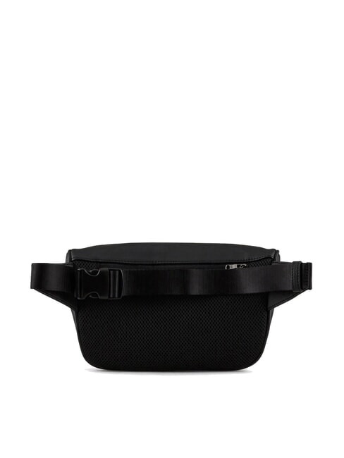 DINO Beutel Schwarz - Umhängetaschen Herren