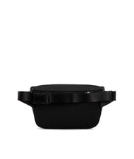 ARMANI EXCHANGE DINO Beutel Schwarz - Umhängetaschen Herren - 3