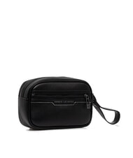ARMANI EXCHANGE CEDRIC Clutch mit Manschette - Beauty-Case