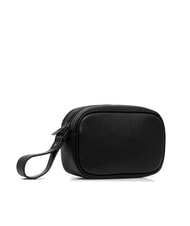 ARMANI EXCHANGE CEDRIC Clutch mit Manschette schwarz/schwarz - Beauty-Case - 4