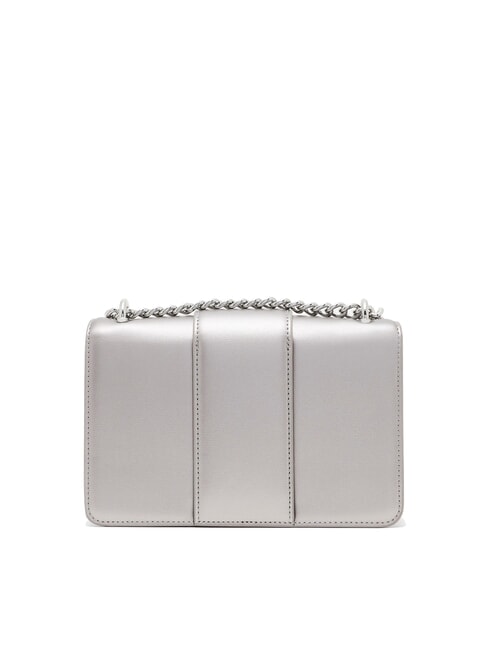 JODIE Mini-Umhängetasche / Crossbody-Tasche Rotguss - Damentaschen