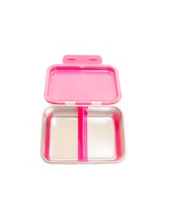 LILO & STITCH DISNEY LILO & STICH Snackbox - Taschen und Accessoires für Kids