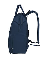 SAMSONITE MOVE 5.0 14,1" Laptop-Rucksack DUNKELBLAU - Damentaschen - 3