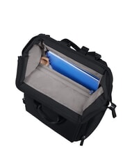 SAMSONITE MOVE 5.0 14,1" Laptop-Rucksack SCHWARZ - Damentaschen - 5