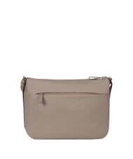 SAMSONITE MOVE 5.0  Weiche Umhängetasche warmes Taupe - Damentaschen - 3