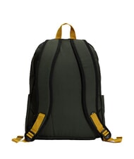 VANS OLD SKOOL 15" PC-Rucksack getrockneter Seetang - Rucksäcke für Schule &amp; Freizeit - 3