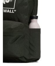 VANS OLD SKOOL 15" PC-Rucksack getrockneter Seetang - Rucksäcke für Schule &amp; Freizeit - 4