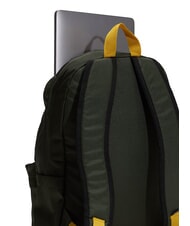 VANS OLD SKOOL 15" PC-Rucksack getrockneter Seetang - Rucksäcke für Schule &amp; Freizeit - 5