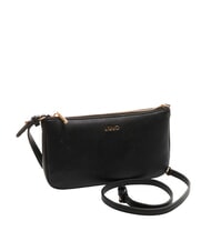 LIUJO CALIWEN Kleine Umhängetasche - Damentaschen