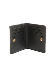 LIUJO CALIWEN Kleines, zweifach gefaltetes Portemonnaie - Brieftaschen Damen