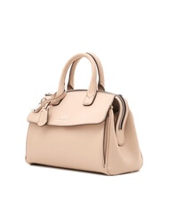 ARMANI EXCHANGE JANE  Handtasche, mit Schultergurt rosa Fata Morgana/dunkles Doha - Damentaschen - 2