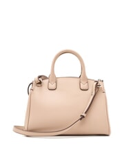 ARMANI EXCHANGE JANE  Handtasche, mit Schultergurt rosa Fata Morgana/dunkles Doha - Damentaschen - 3
