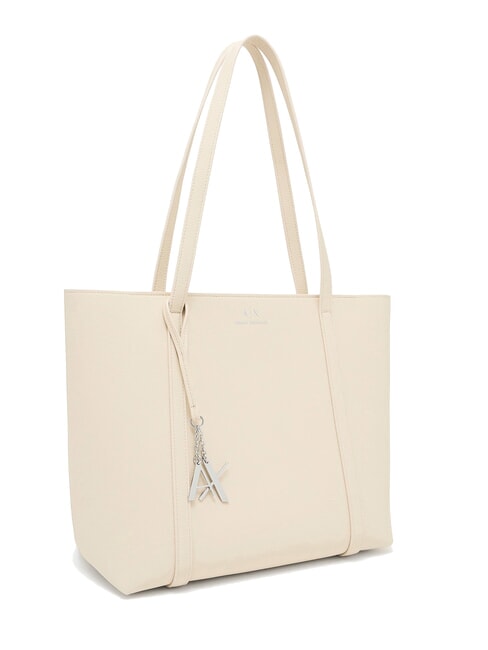 SILVYE Einkaufstasche Tal-/Braunbarsch - Damentaschen