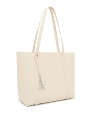 ARMANI EXCHANGE SILVYE Einkaufstasche Tal-/Braunbarsch - Damentaschen - 2