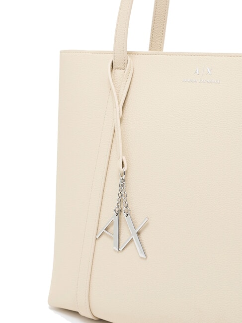 SILVYE Einkaufstasche Tal-/Braunbarsch - Damentaschen