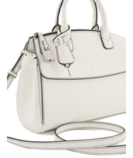 ARMANI EXCHANGE JANE  Handtasche, mit Schultergurt Tagebuch/schwarz - Damentaschen - 3