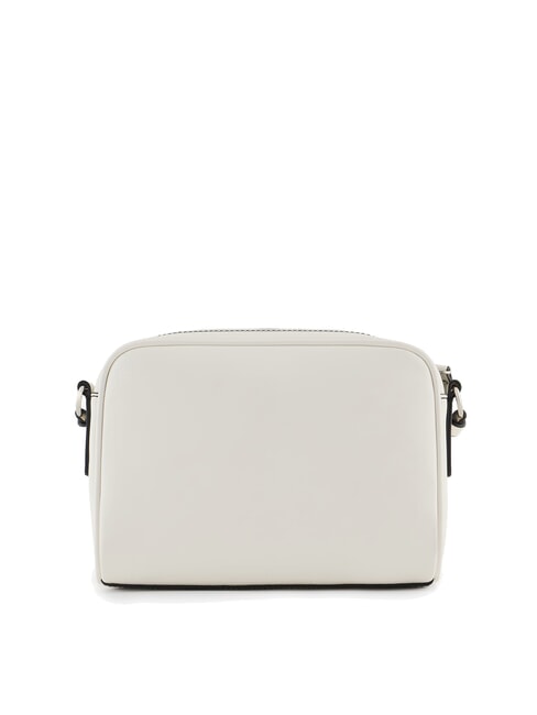 JANE Mini-Umhängetasche Tagebuch/schwarz - Damentaschen