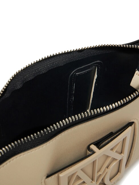 A|X BUCKLE Schultertasche Schlucht - Damentaschen