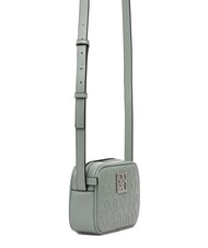 ARMANI EXCHANGE Kamera Tasche Mini-Schultertasche - Damentaschen