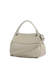 ARMANI EXCHANGE A|X PLAQUE Mittelgroße Tasche mit Schultergurt - Damentaschen