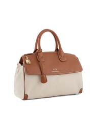 ARMANI EXCHANGE JANE Handtasche mit Schultergurt - Damentaschen