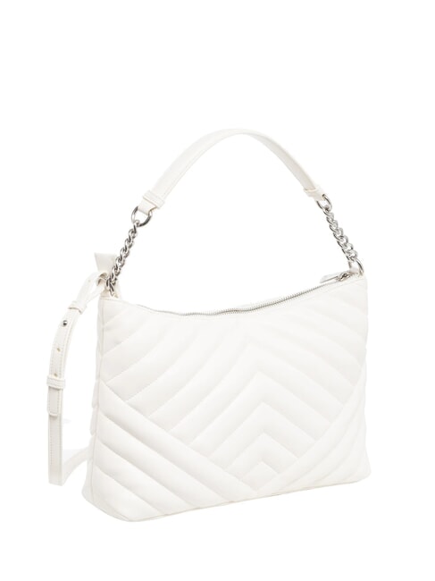 VICTORIA Gesteppte Sacktasche Zeitschrift - Damentaschen