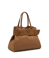 ARMANI EXCHANGE SUSIE SOFT Mittelgro&szlig;e Einkaufstasche - Damentaschen