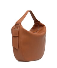 ARMANI EXCHANGE SUSIE SOFT Große Umhängetasche - Damentaschen