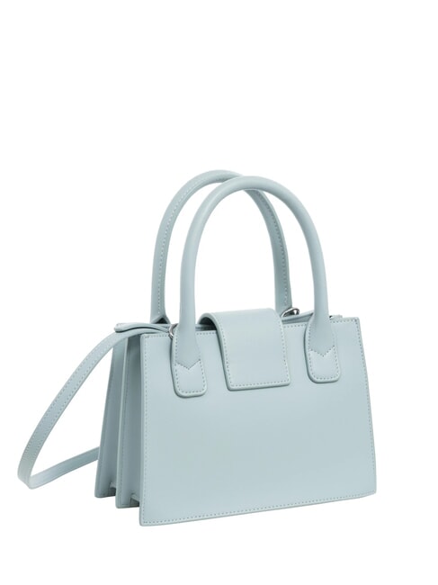 JODIE Mini-Umhängetasche dunkle Reflexion - Damentaschen