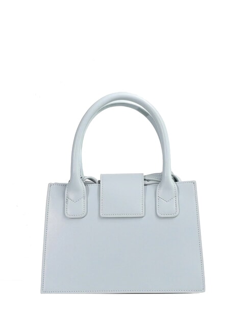 JODIE Mini-Umhängetasche dunkle Reflexion - Damentaschen