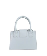 ARMANI EXCHANGE JODIE Mini-Umhängetasche dunkle Reflexion - Damentaschen - 3