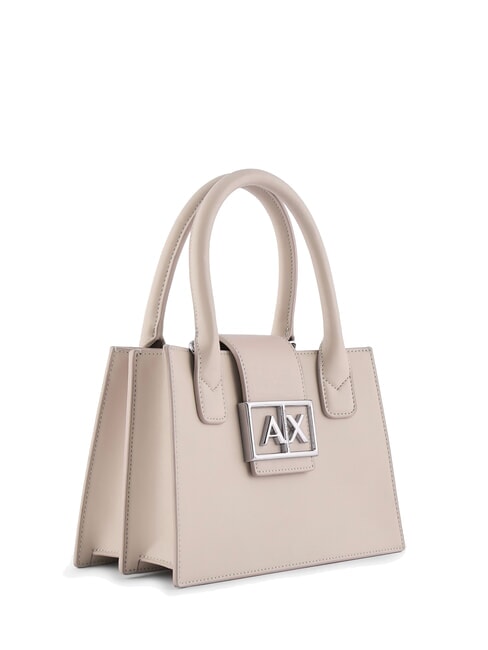 JODIE Mini-Umhängetasche Fata Morgana - Damentaschen