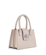 ARMANI EXCHANGE JODIE Mini-Umhängetasche Fata Morgana - Damentaschen - 2