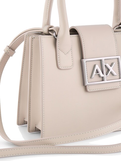 JODIE Mini-Umhängetasche Fata Morgana - Damentaschen