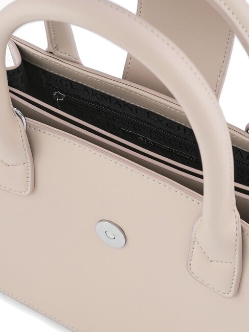 JODIE Mini-Umhängetasche Fata Morgana - Damentaschen