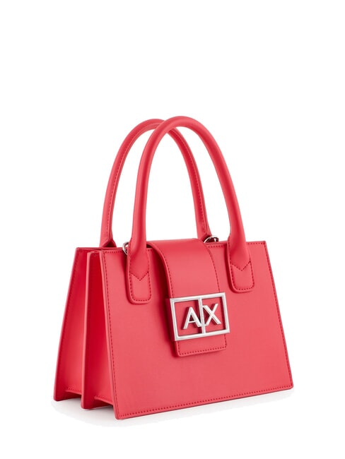 JODIE Mini-Umhängetasche Grenadine - Damentaschen