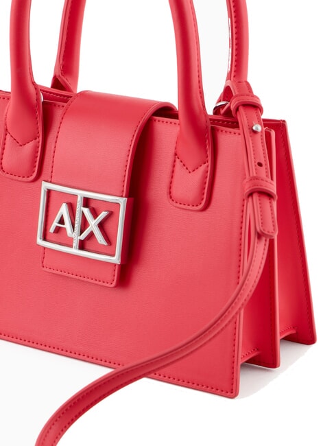 JODIE Mini-Umhängetasche Grenadine - Damentaschen