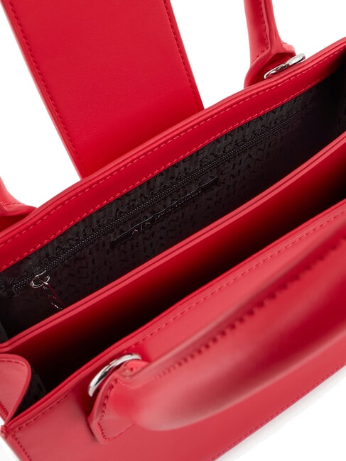 JODIE Mini-Umhängetasche Grenadine - Damentaschen